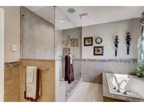 18480 E Powers Pl, Centennial, CO 80015 photo 18