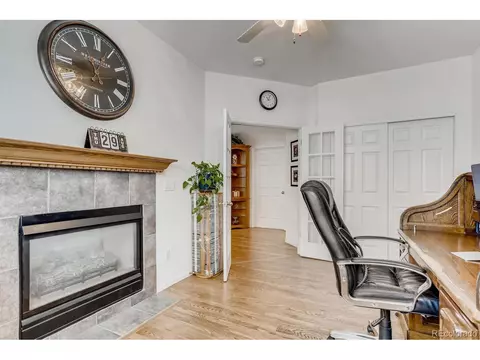 18480 E Powers Pl, Centennial, CO 80015 photo 6