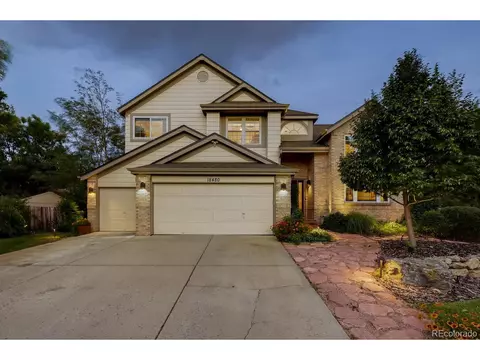 18480 E Powers Pl, Centennial, CO 80015 photo 1
