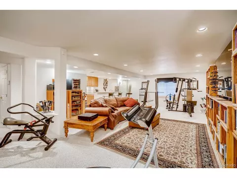 18480 E Powers Pl, Centennial, CO 80015 photo 27