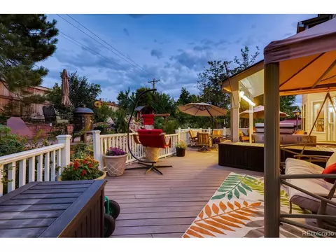 18480 E Powers Pl, Centennial, CO 80015 photo 31