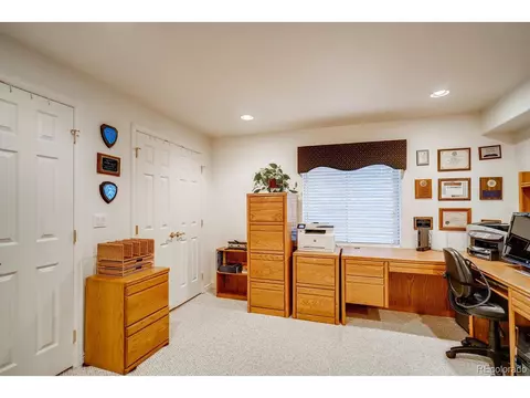 18480 E Powers Pl, Centennial, CO 80015 photo 29