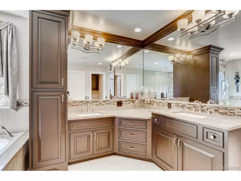 18480 E Powers Pl, Centennial, CO 80015 photo 17