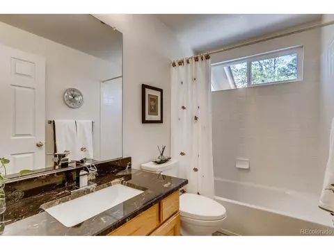 18480 E Powers Pl, Centennial, CO 80015 photo 14