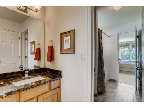 18480 E Powers Pl, Centennial, CO 80015 photo 26