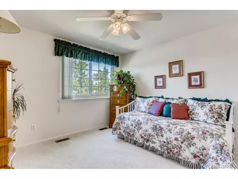 18480 E Powers Pl, Centennial, CO 80015 photo 21