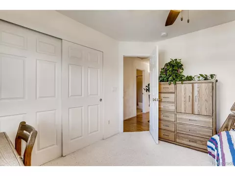 18480 E Powers Pl, Centennial, CO 80015 photo 23