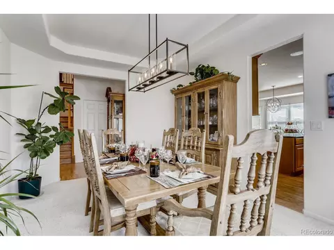 18480 E Powers Pl, Centennial, CO 80015 photo 5