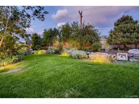 18480 E Powers Pl, Centennial, CO 80015 photo 36