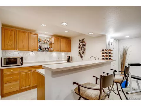 18480 E Powers Pl, Centennial, CO 80015 photo 28