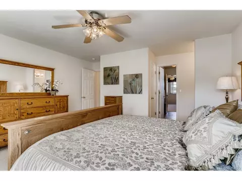 18480 E Powers Pl, Centennial, CO 80015 photo 20