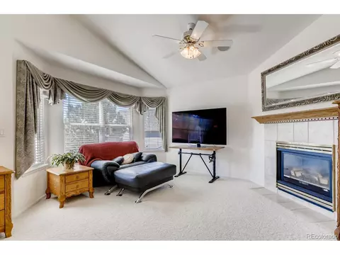18480 E Powers Pl, Centennial, CO 80015 photo 16