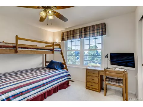 18480 E Powers Pl, Centennial, CO 80015 photo 22