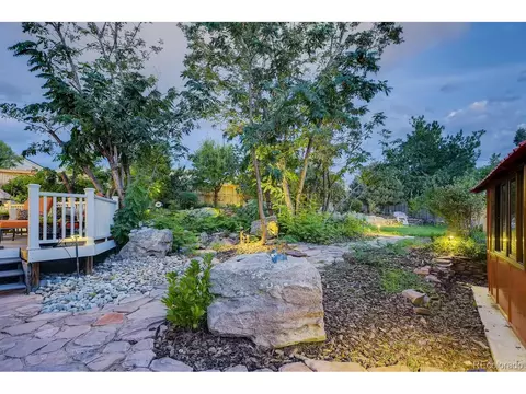 18480 E Powers Pl, Centennial, CO 80015 photo 34