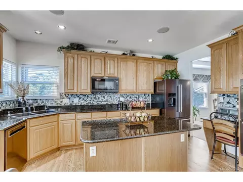 18480 E Powers Pl, Centennial, CO 80015 photo 8