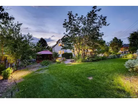 18480 E Powers Pl, Centennial, CO 80015 photo 35