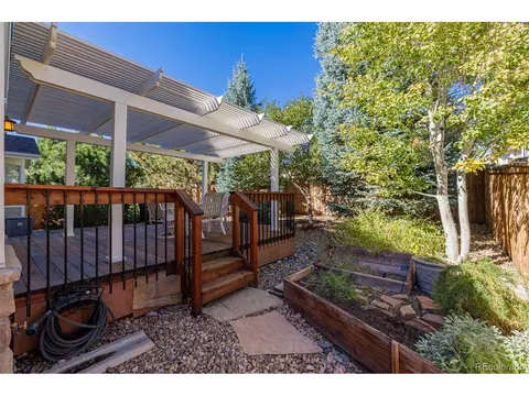 Undisclosed, Aurora, CO 80016 photo 32