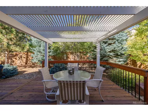 Undisclosed, Aurora, CO 80016 photo 29