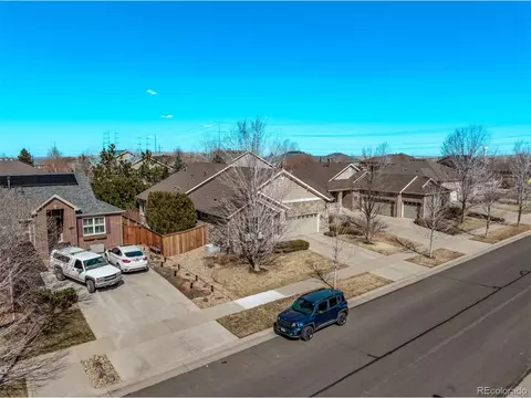 Undisclosed, Aurora, CO 80016 photo 40