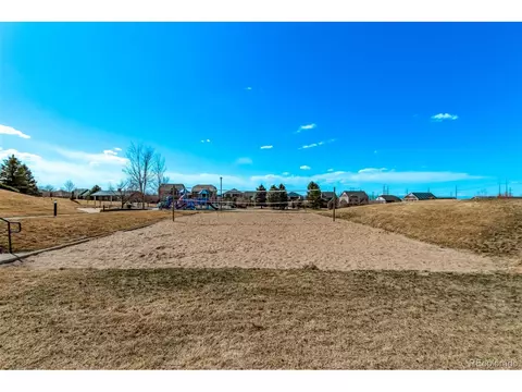 Undisclosed, Aurora, CO 80016 photo 34