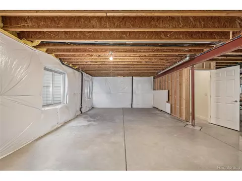 Undisclosed, Aurora, CO 80016 photo 28