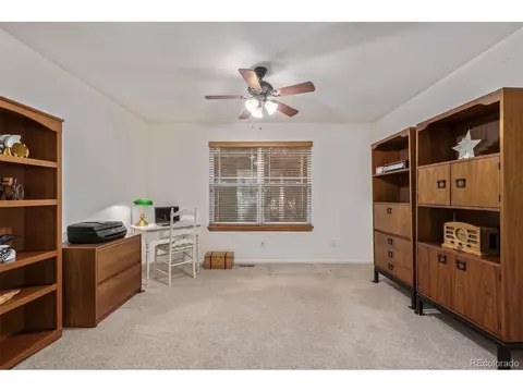 Undisclosed, Aurora, CO 80016 photo 16