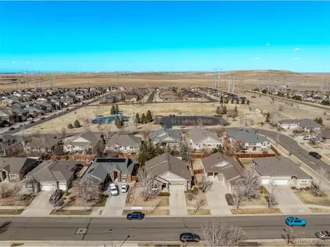 Undisclosed, Aurora, CO 80016 photo 39