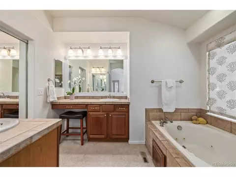 Undisclosed, Aurora, CO 80016 photo 21