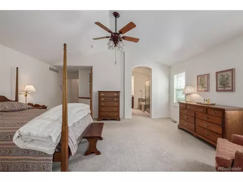 Undisclosed, Aurora, CO 80016 photo 20