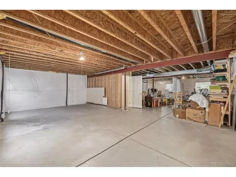 Undisclosed, Aurora, CO 80016 photo 27