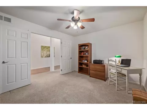 Undisclosed, Aurora, CO 80016 photo 17