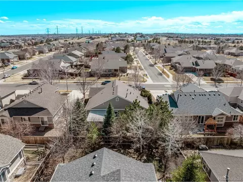 Undisclosed, Aurora, CO 80016 photo 47
