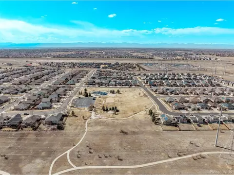 Undisclosed, Aurora, CO 80016 photo 45
