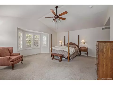 Undisclosed, Aurora, CO 80016 photo 19