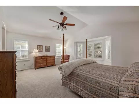Undisclosed, Aurora, CO 80016 photo 18