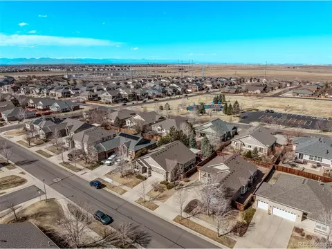 Undisclosed, Aurora, CO 80016 photo 43