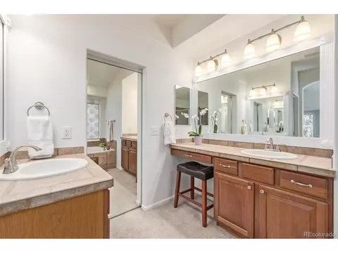 Undisclosed, Aurora, CO 80016 photo 23