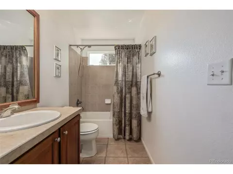 Undisclosed, Aurora, CO 80016 photo 25