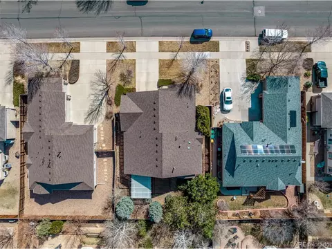 Undisclosed, Aurora, CO 80016 photo 50