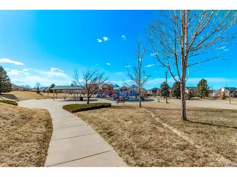 Undisclosed, Aurora, CO 80016 photo 36