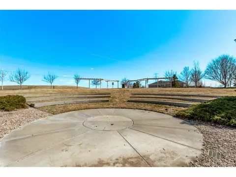 Undisclosed, Aurora, CO 80016 photo 35