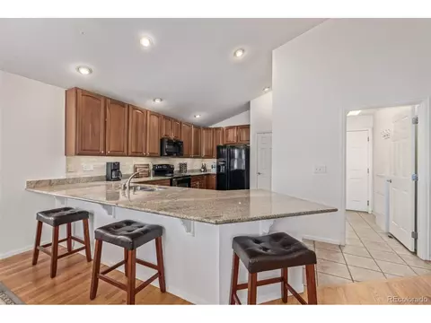 Undisclosed, Aurora, CO 80016 photo 9