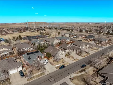Undisclosed, Aurora, CO 80016 photo 41
