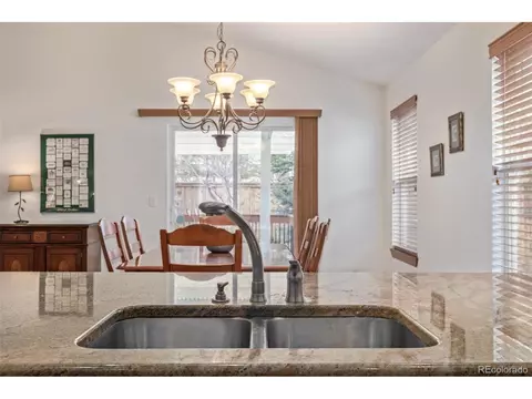 Undisclosed, Aurora, CO 80016 photo 11