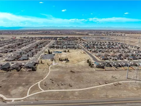 Undisclosed, Aurora, CO 80016 photo 48