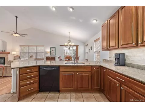 Undisclosed, Aurora, CO 80016 photo 10