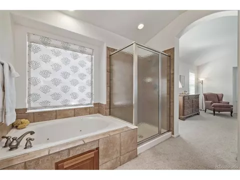 Undisclosed, Aurora, CO 80016 photo 22