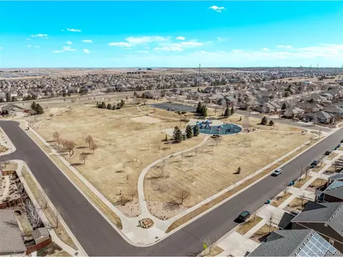 Undisclosed, Aurora, CO 80016 photo 44