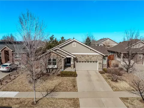 Undisclosed, Aurora, CO 80016 photo 38