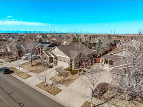 Undisclosed, Aurora, CO 80016 photo 42